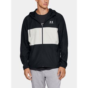 Bunda Under Armour Sportstyle Wind Jacket