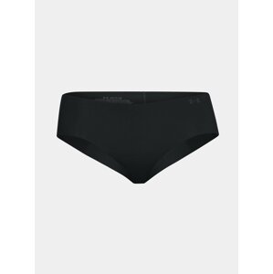 Nohavičky Under Armour Ps Hipster 3Pack