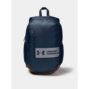 Modrý batoh Roland 17 l Under Armour