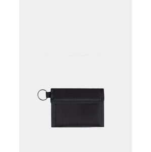 Čierna peňaženka Burton Menswear London
