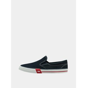 Tmavomodré pánske slip on HELLY HANSEN Copenhagen