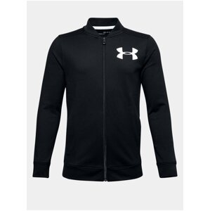 Bunda Under Armour Pennant Jacket 2.0