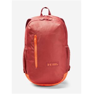 Batoh Under Armour Roland Backpack