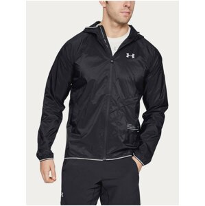 Bunda Under Armour Qlifier Storm Packable Jacket