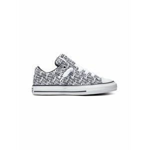 Converse unisex tenisky Chuck Taylor All Star Street