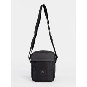 Čierna crossbody taška Rip Curl