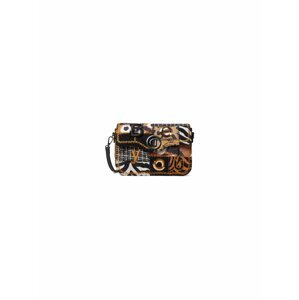 Desigual crossbody kabelka Bols New 1968 Amorgos