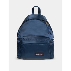 Tmavomodrý batoh Eastpak 24 l