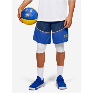 Kraťasy Under Armour Sc30 10 In Short