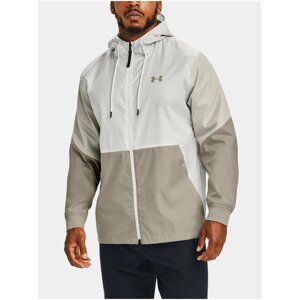 Bunda Under Armour UA LEGACY WINDBREAKER