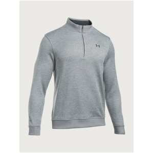 Mikina Under Armour Storm SweaterFleece QZ