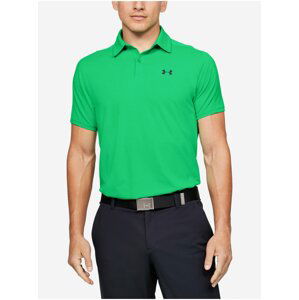 Tričko Under Armour Vanish Polo