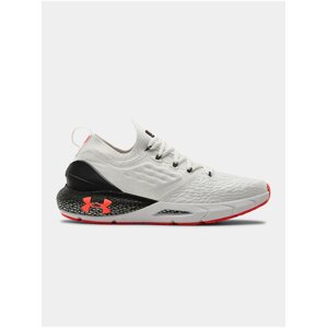 Topánky Under Armour HOVR Phantom 2 RUNANYWR