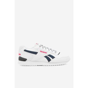 Rekreačná obuv Reebok