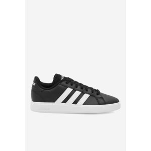 Rekreačná obuv adidas