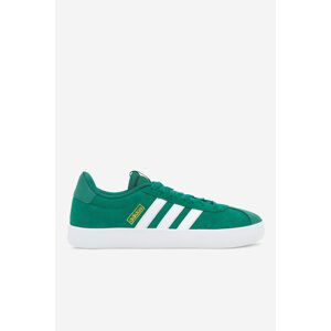 Rekreačná obuv adidas