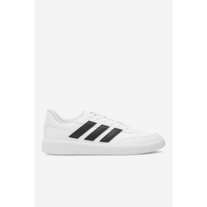 Rekreačná obuv adidas