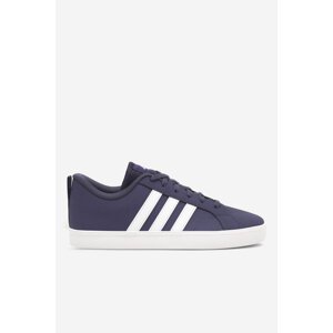 Rekreačná obuv adidas