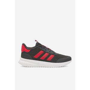 Rekreačná obuv adidas