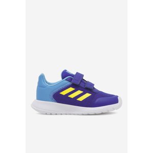 Rekreačná obuv adidas