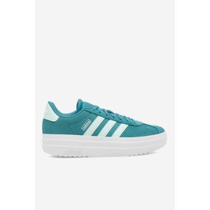 Rekreačná obuv adidas