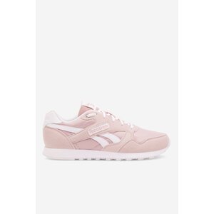 Rekreačná obuv Reebok