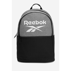 Ruksak Reebok