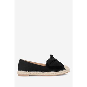 Espadrilky DeeZee