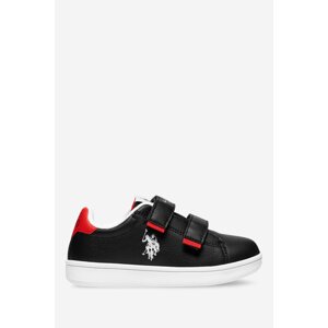 Tenisky U.S. POLO ASSN.