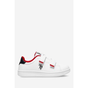 Tenisky U.S. POLO ASSN.