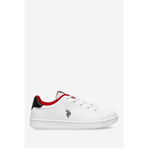 Tenisky U.S. POLO ASSN.