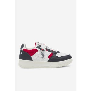 Tenisky U.S. POLO ASSN.