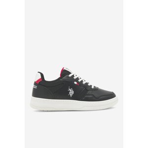 Tenisky U.S. POLO ASSN.