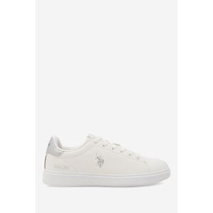 Tenisky U.S. POLO ASSN.