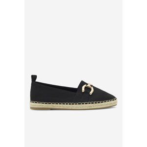 Espadrilky DeeZee