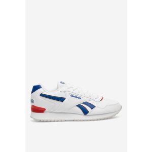 Rekreačná obuv Reebok