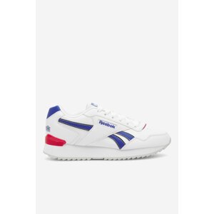 Rekreačná obuv Reebok