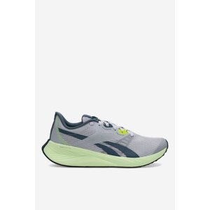 Rekreačná obuv Reebok