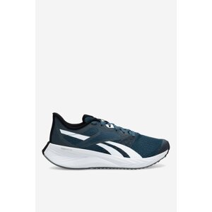 Rekreačná obuv Reebok