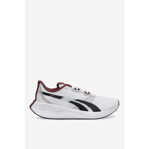 Rekreačná obuv Reebok