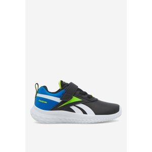 Rekreačná obuv Reebok