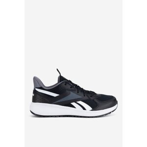 Rekreačná obuv Reebok