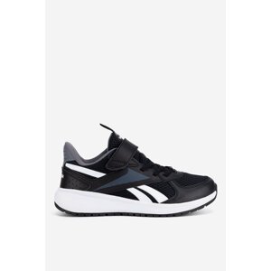 Rekreačná obuv Reebok