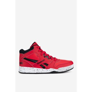 Rekreačná obuv Reebok