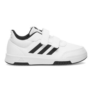Rekreačná obuv adidas