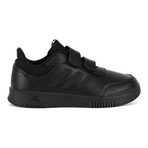 Rekreačná obuv adidas