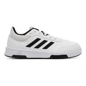 Rekreačná obuv adidas