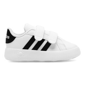 Rekreačná obuv adidas