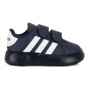 Rekreačná obuv adidas