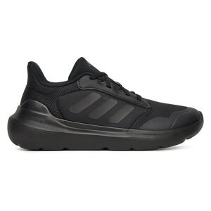 Rekreačná obuv adidas